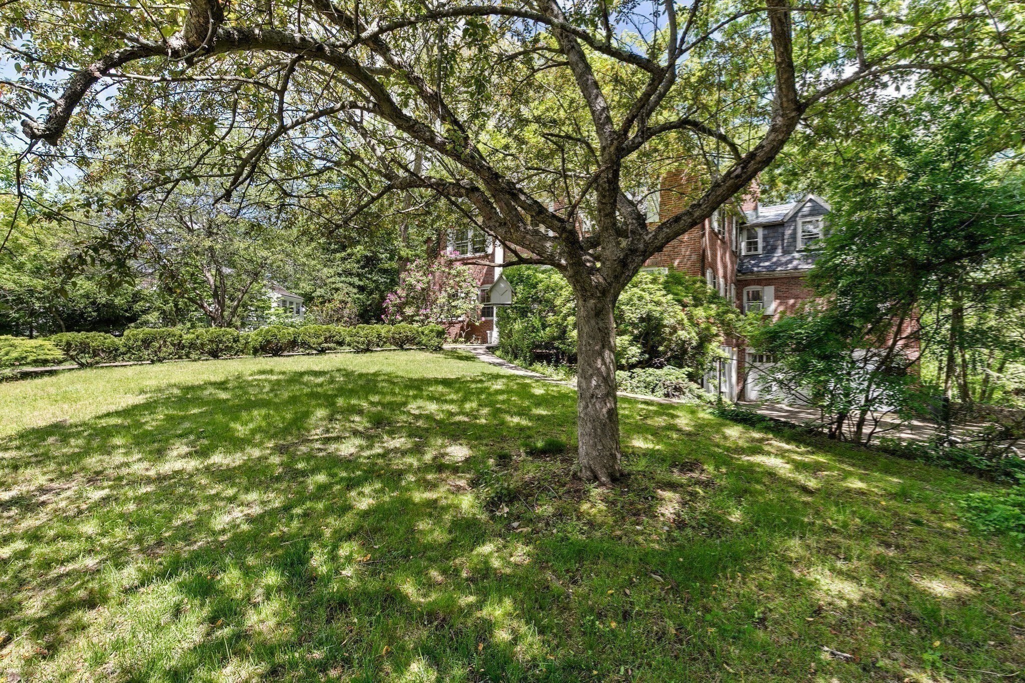 wellesley - #73381446