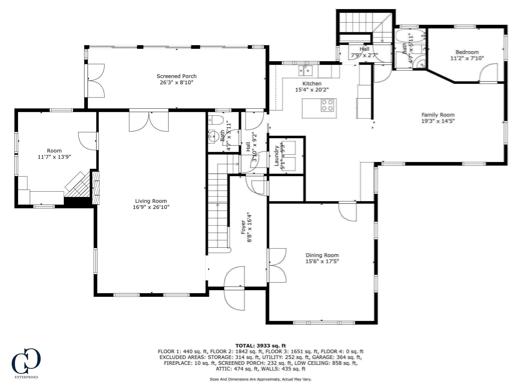 wellesley - #73381446