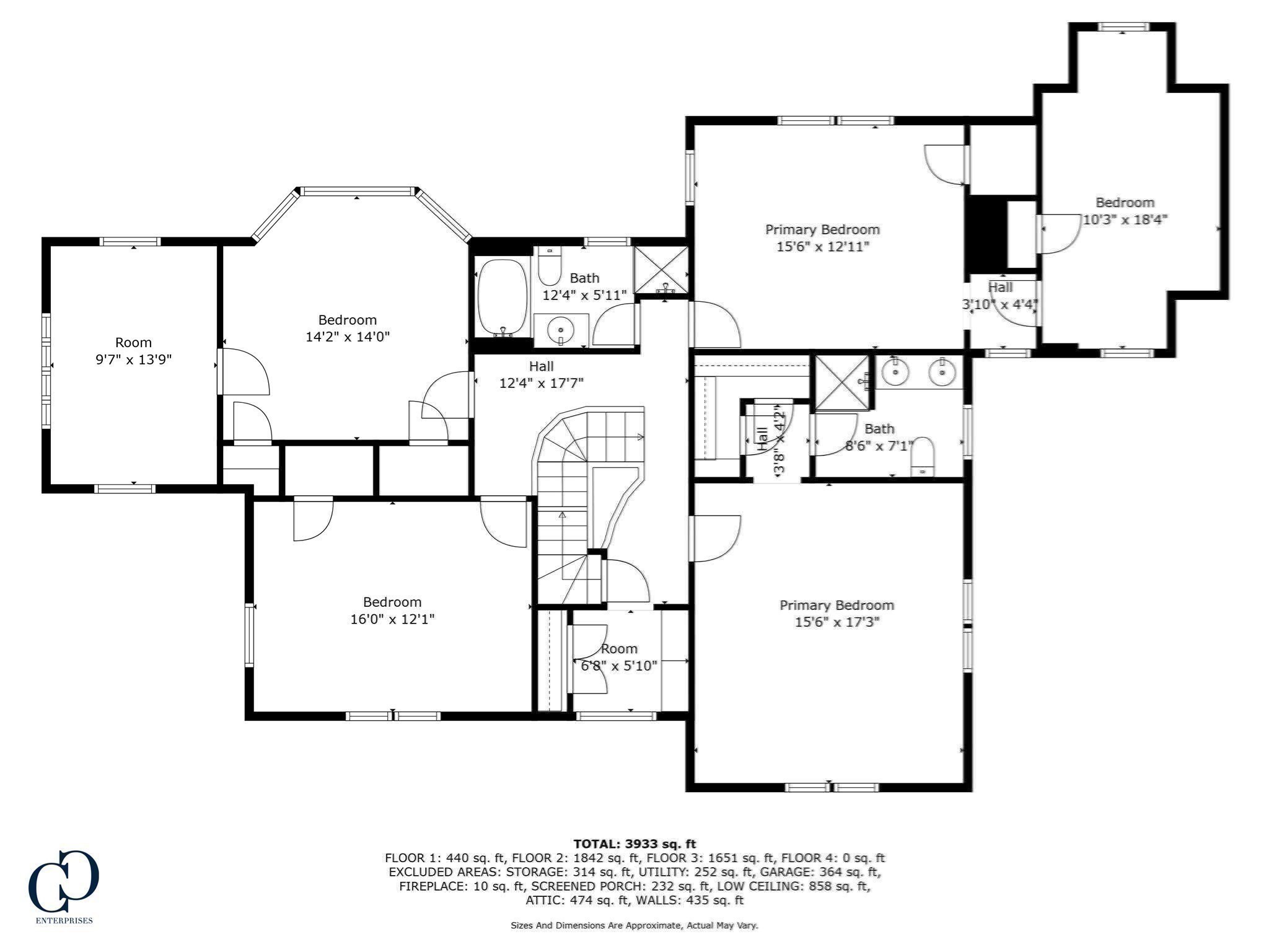 wellesley - #73381446