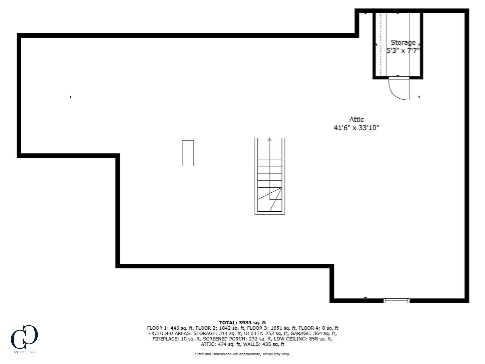 wellesley - #73381446