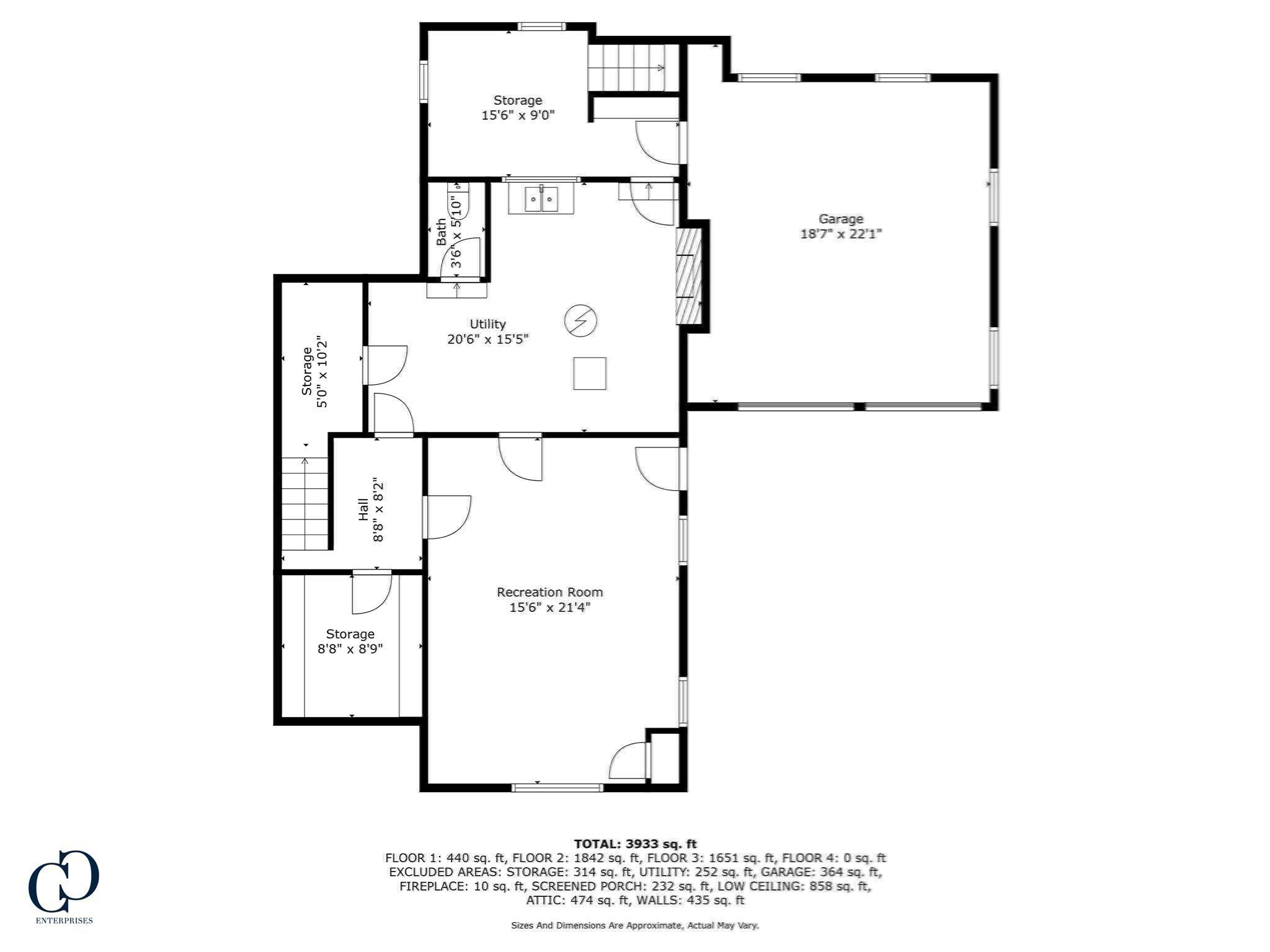 wellesley - #73381446