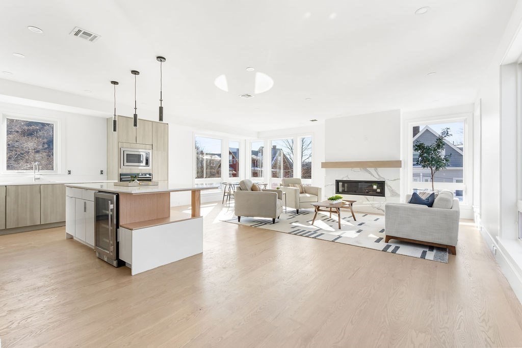 jamaica-plain - #73381451