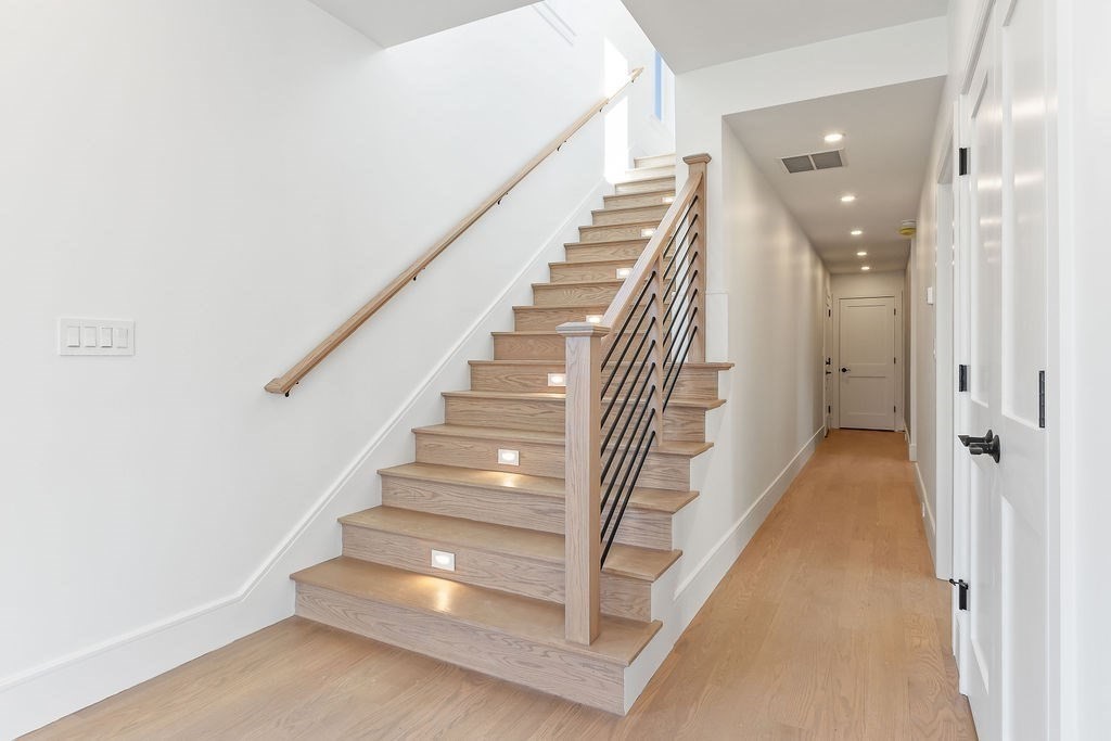 jamaica-plain - #73381451