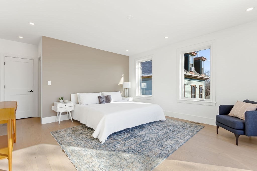 jamaica-plain - #73381451