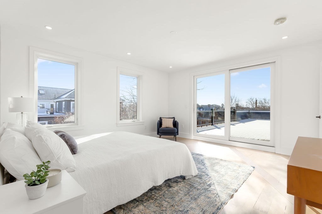 jamaica-plain - #73381451
