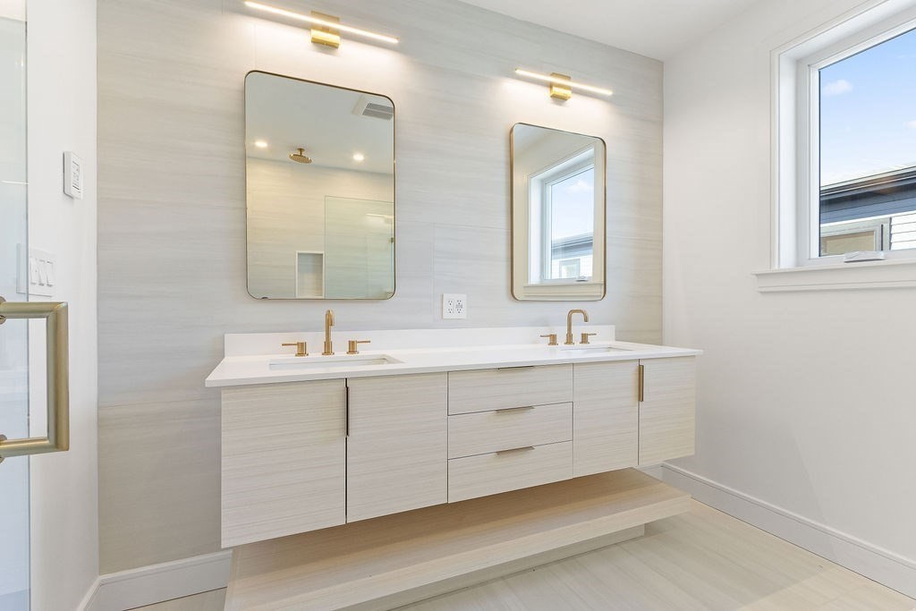 jamaica-plain - #73381451