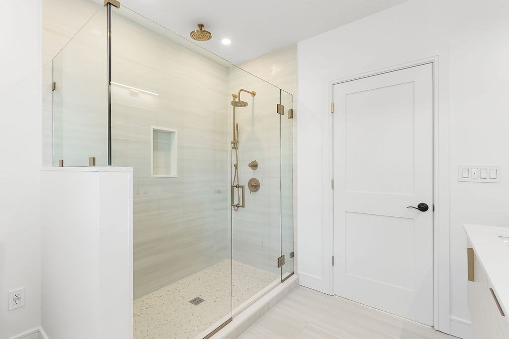 jamaica-plain - #73381451