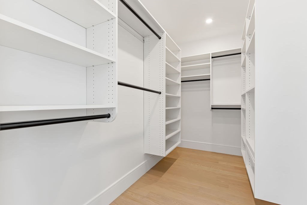 jamaica-plain - #73381451