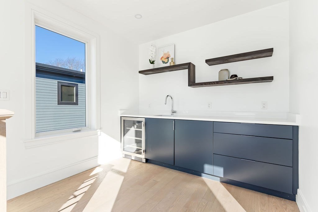 jamaica-plain - #73381451