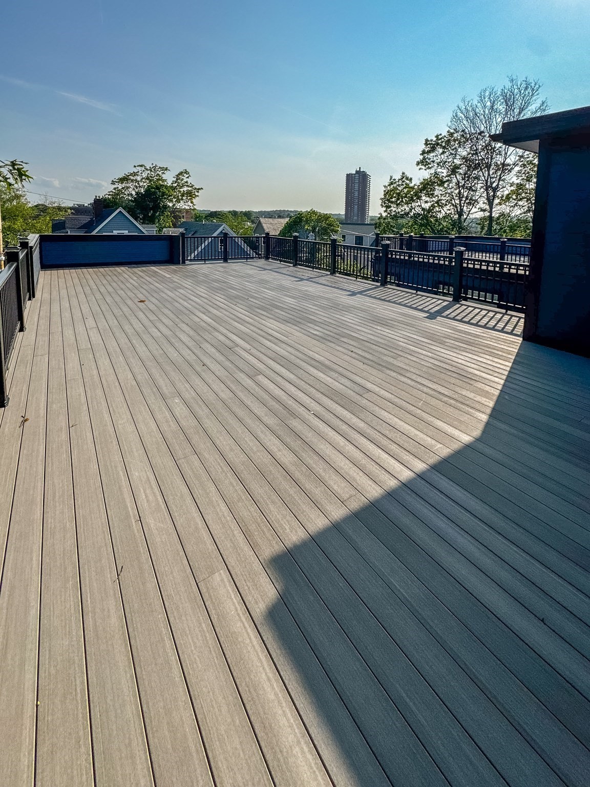 jamaica-plain - #73381451