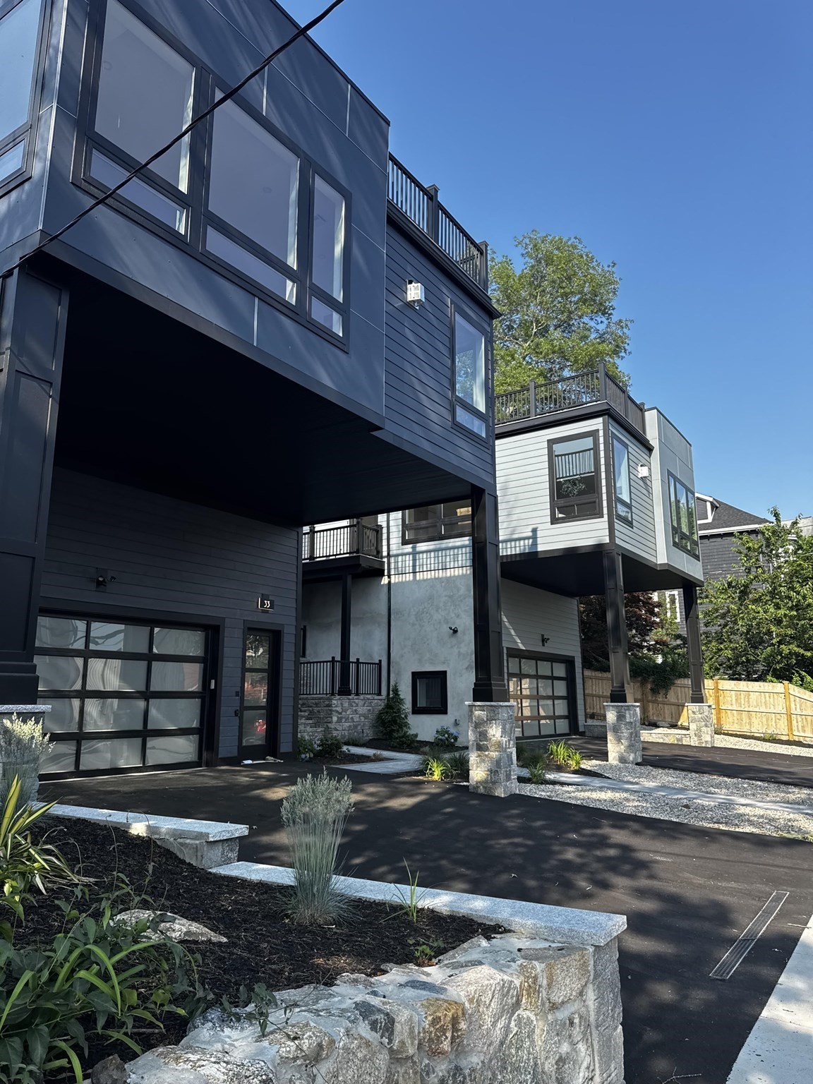 jamaica-plain - #73381451