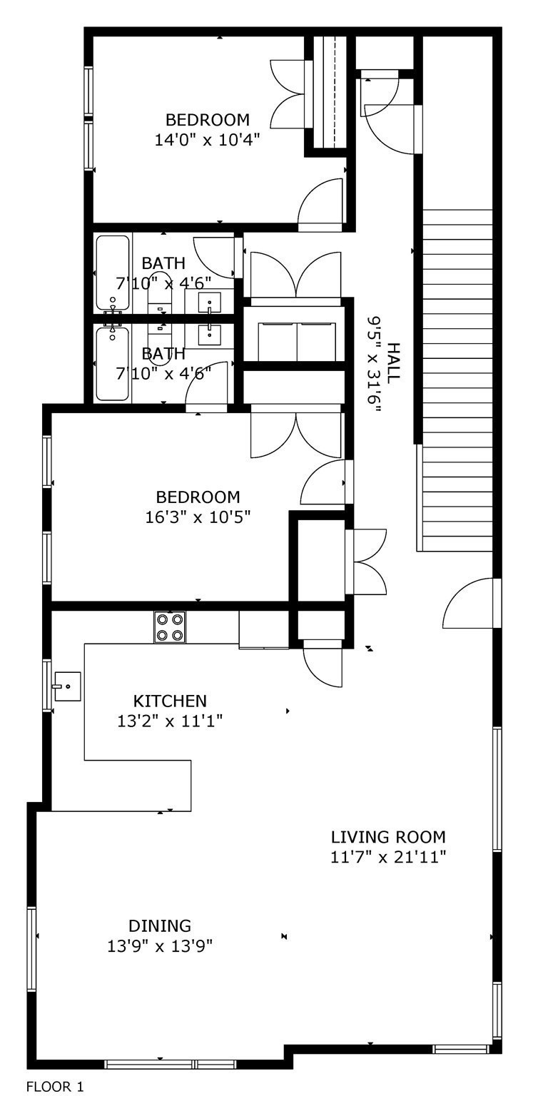 jamaica-plain - #73381451