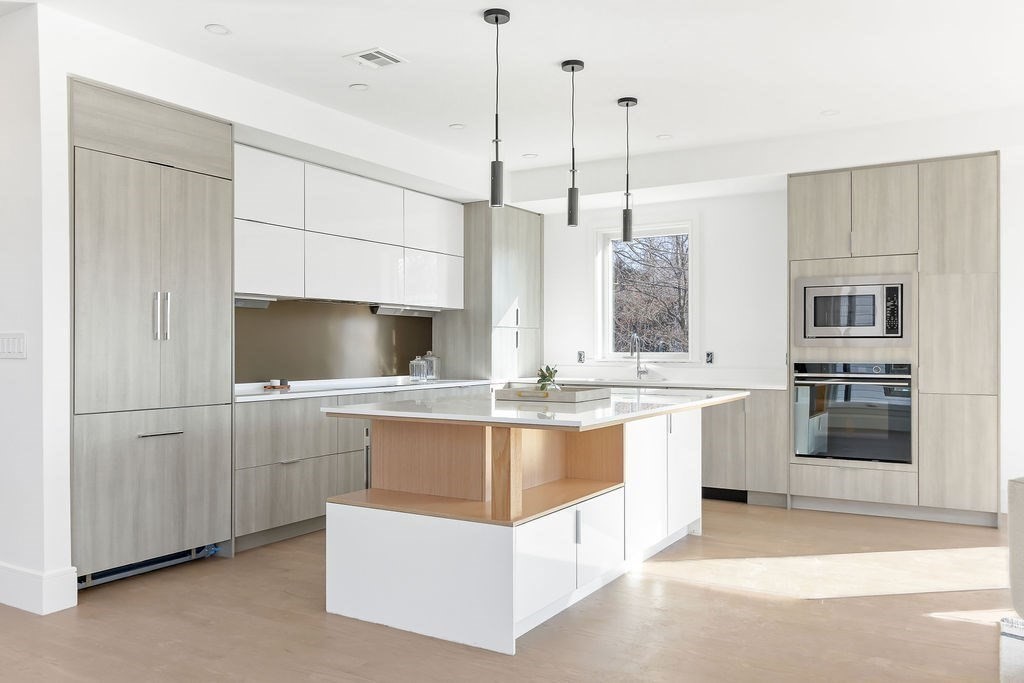 jamaica-plain - #73381451