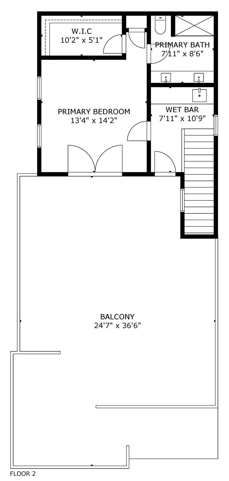 jamaica-plain - #73381451
