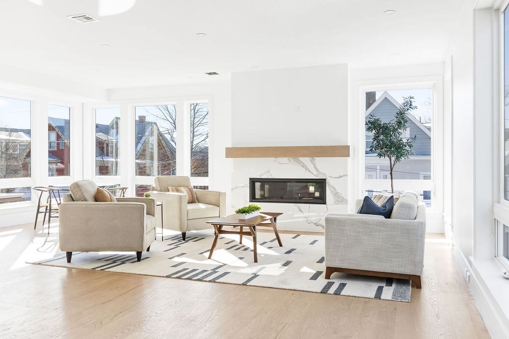 jamaica-plain - #73381451