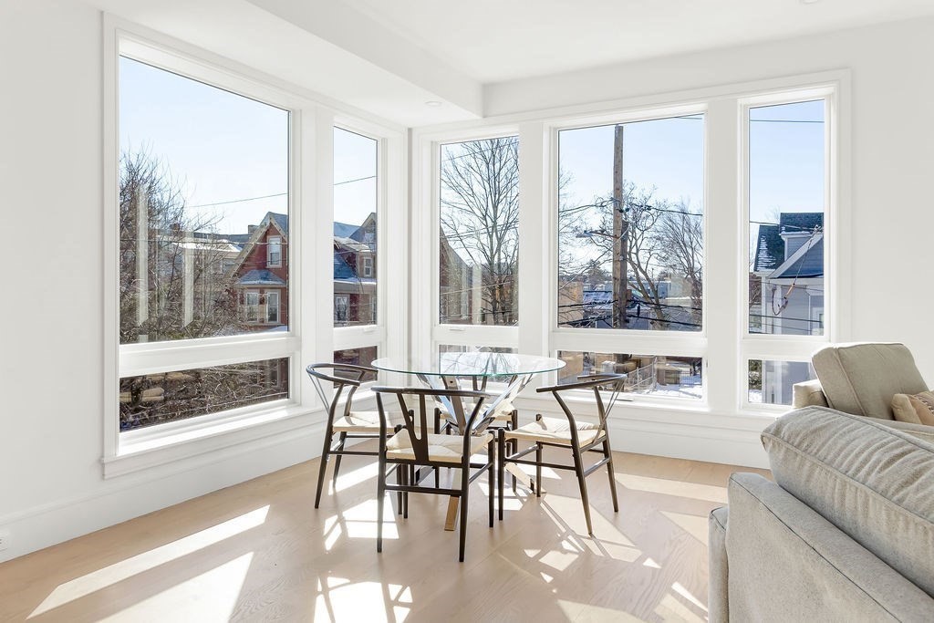 jamaica-plain - #73381451