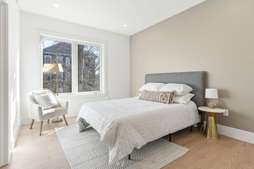 jamaica-plain - #73381451