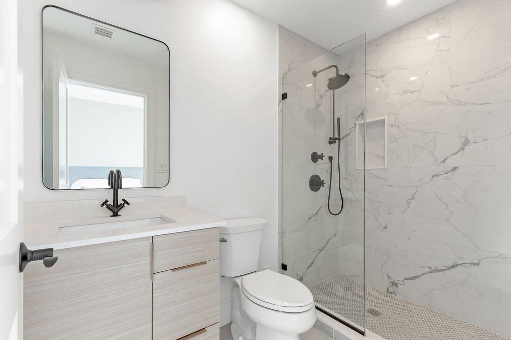 jamaica-plain - #73381451