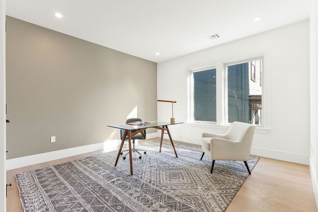 jamaica-plain - #73381451