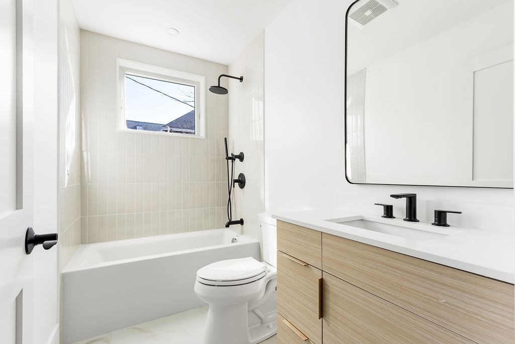 jamaica-plain - #73381451