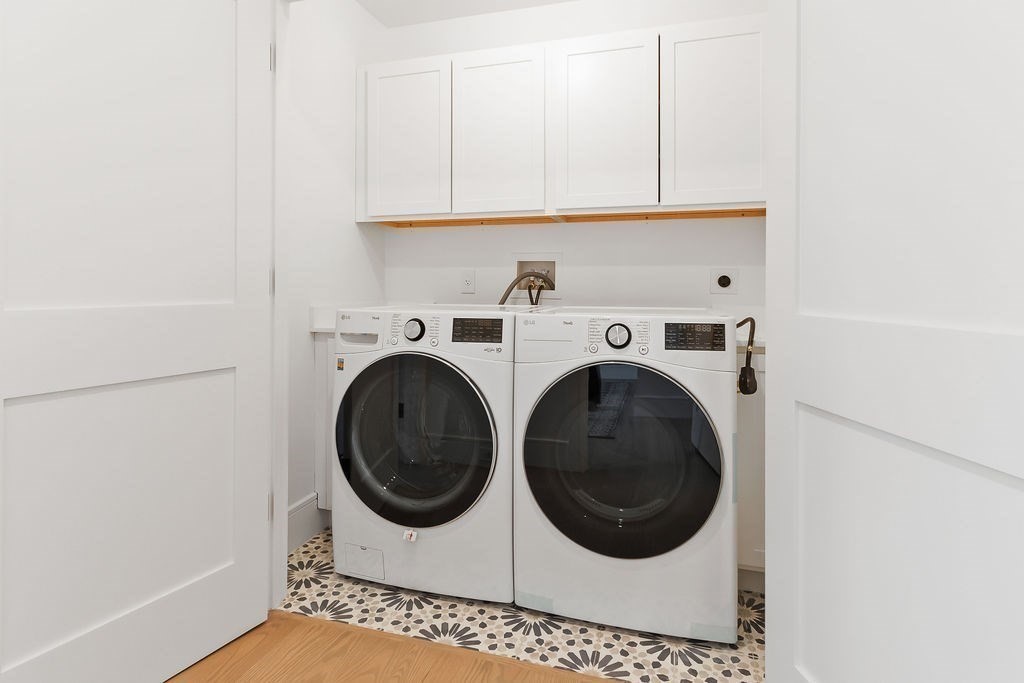 jamaica-plain - #73381451