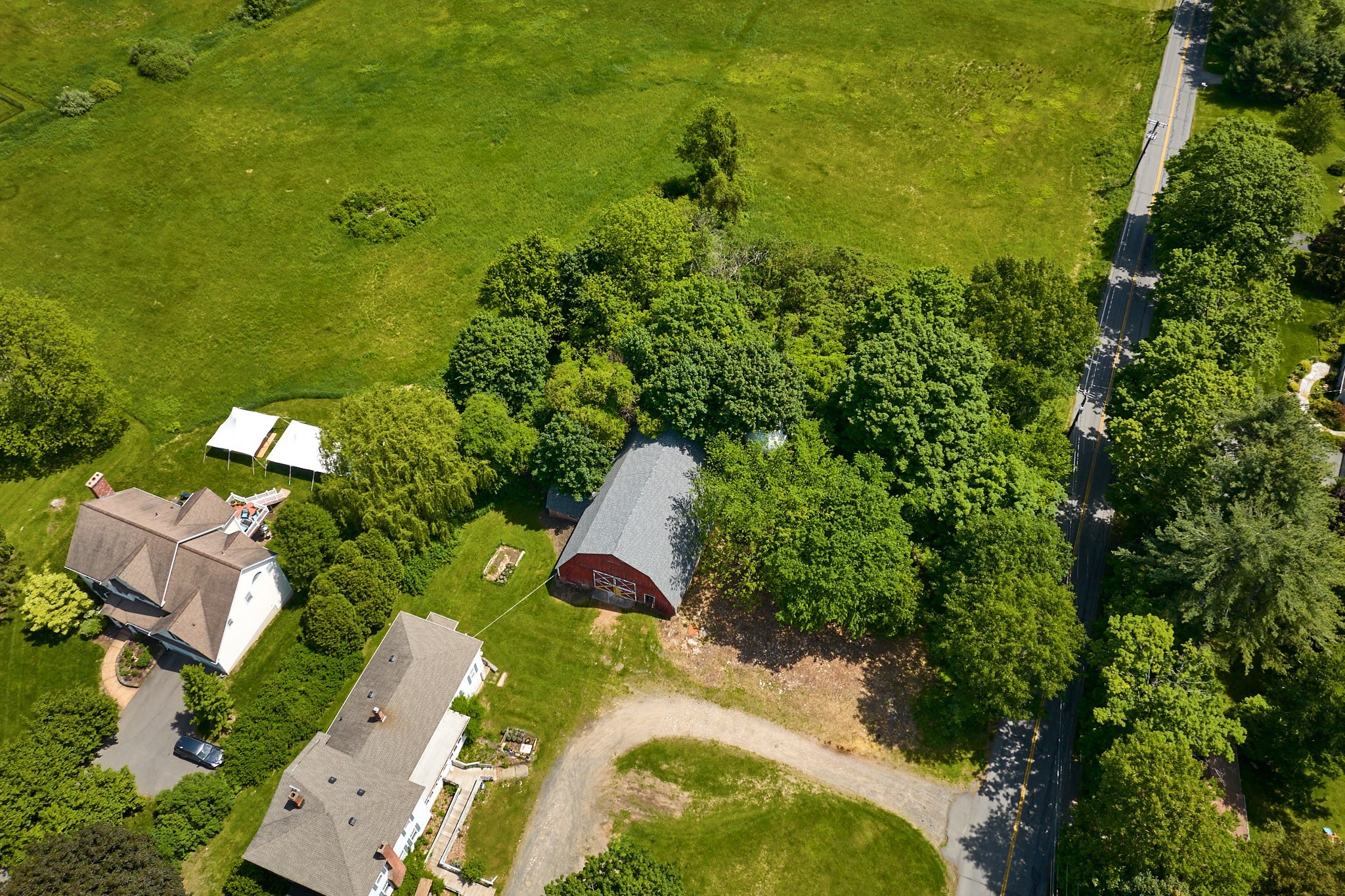 amherst - #73381495