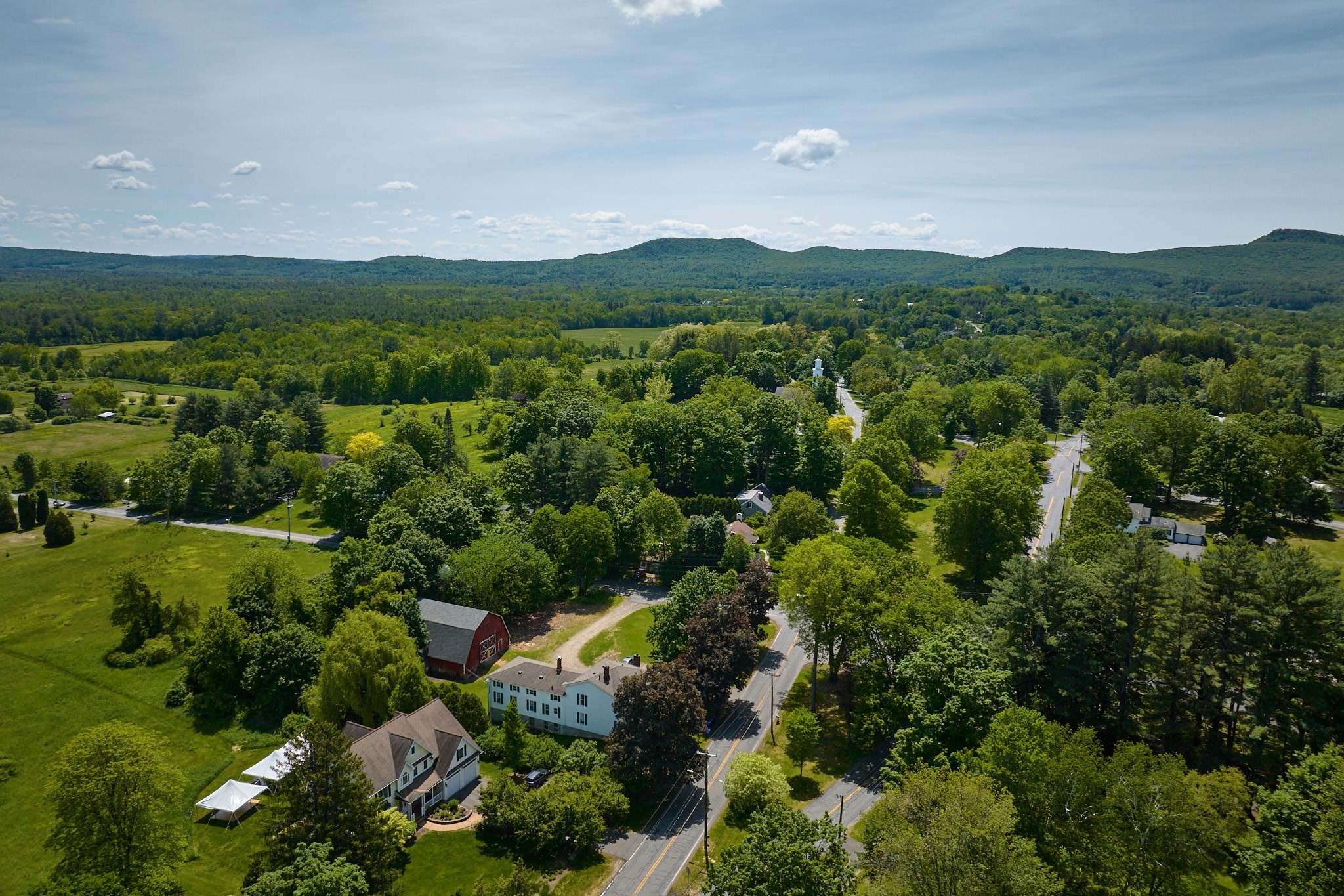 amherst - #73381495