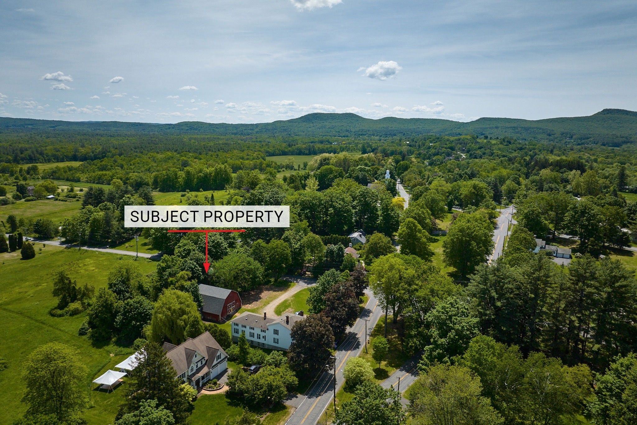 amherst - #73381495