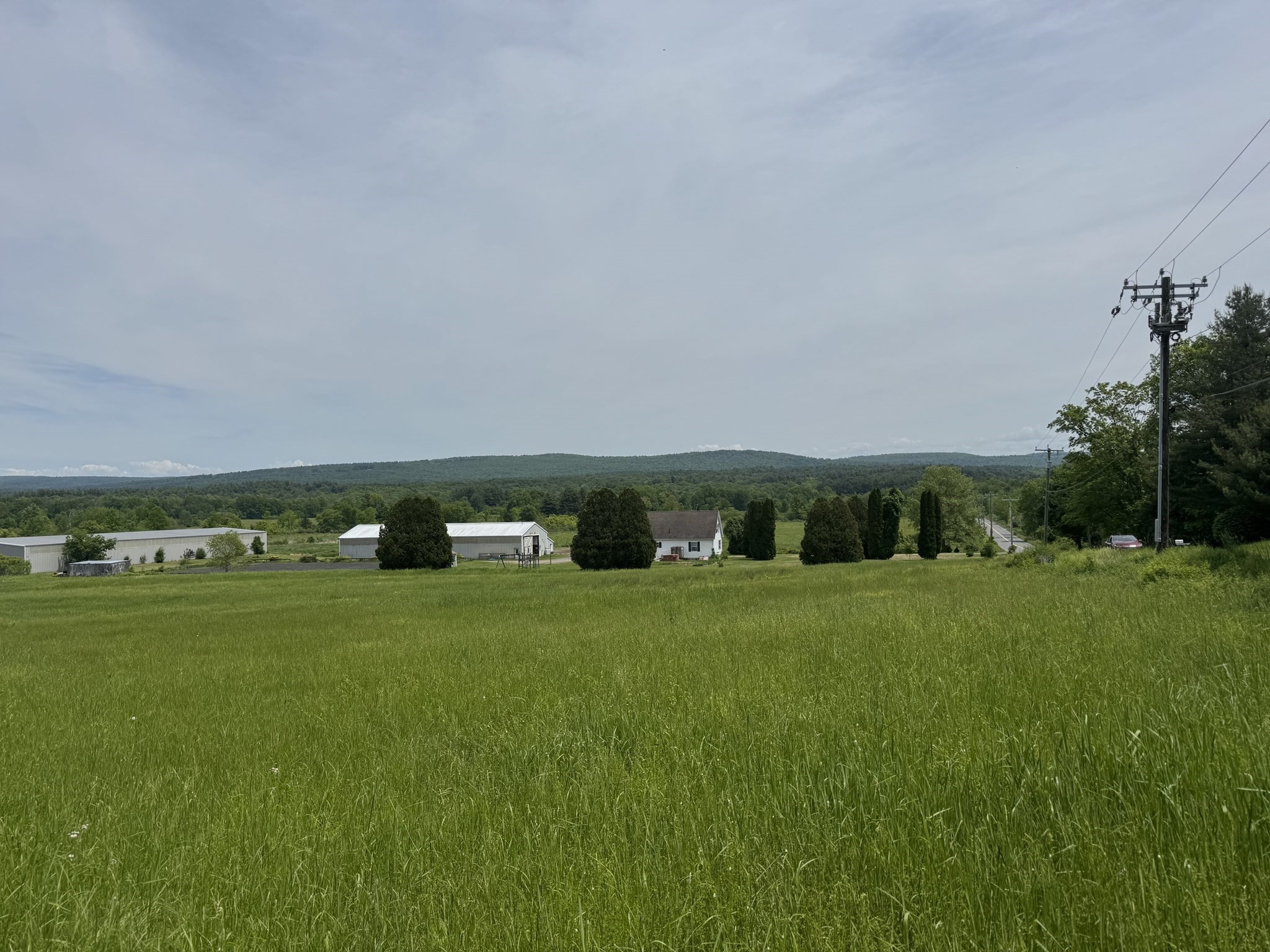 amherst - #73381495