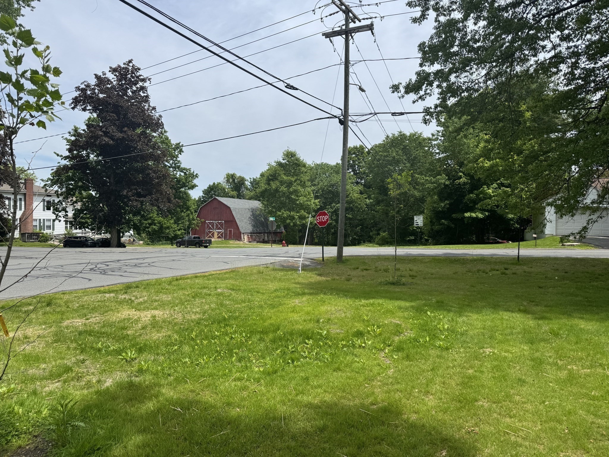 amherst - #73381495