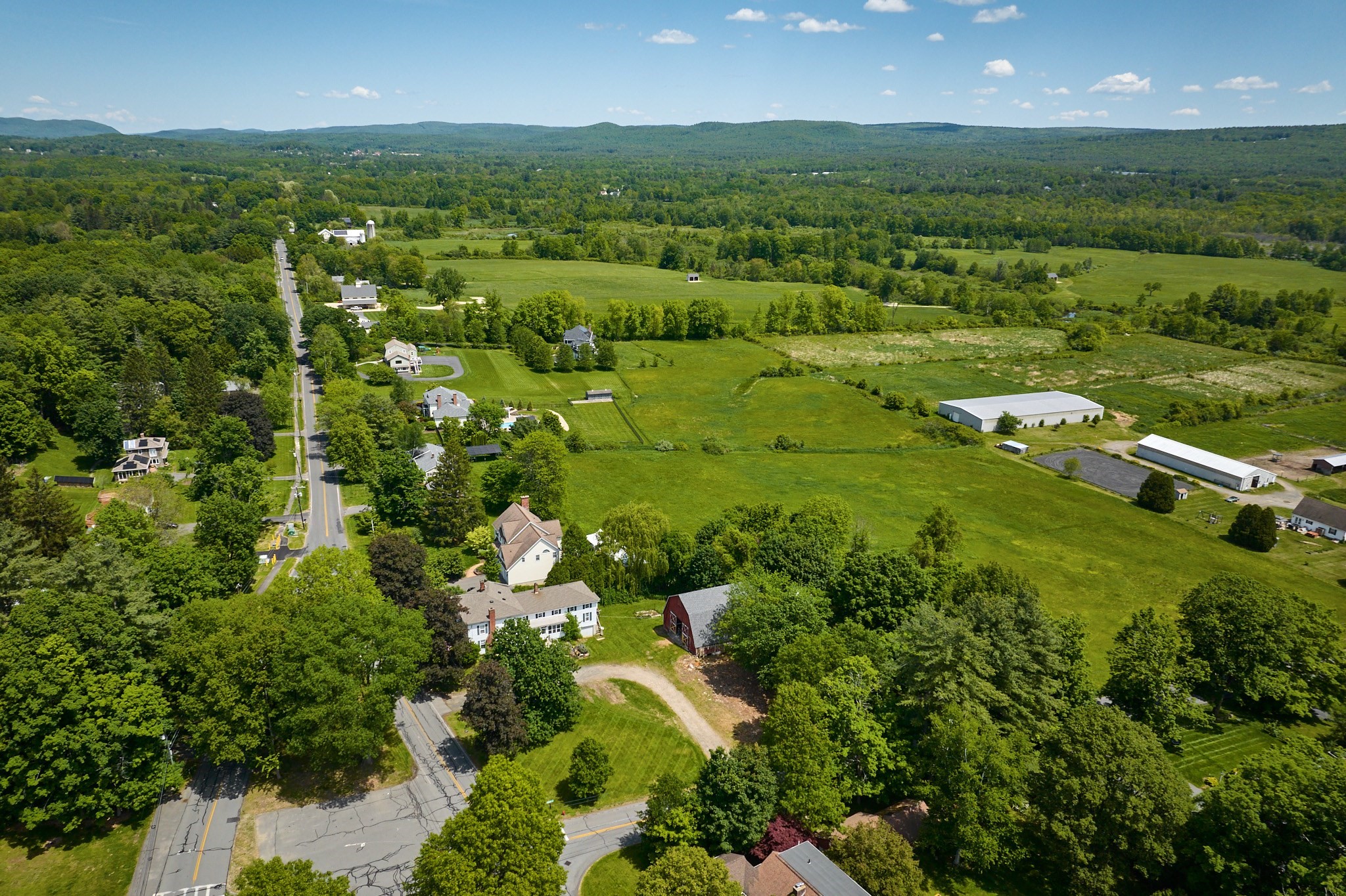 amherst - #73381495