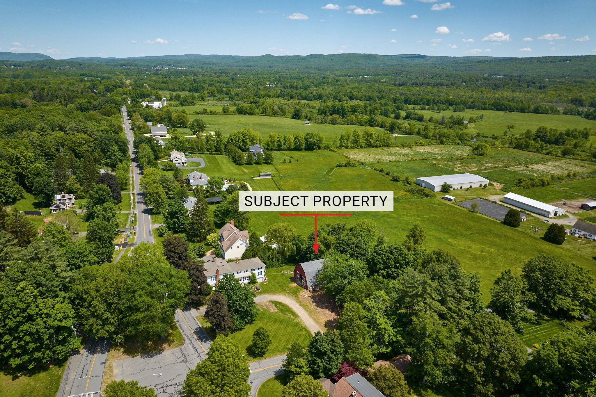amherst - #73381495