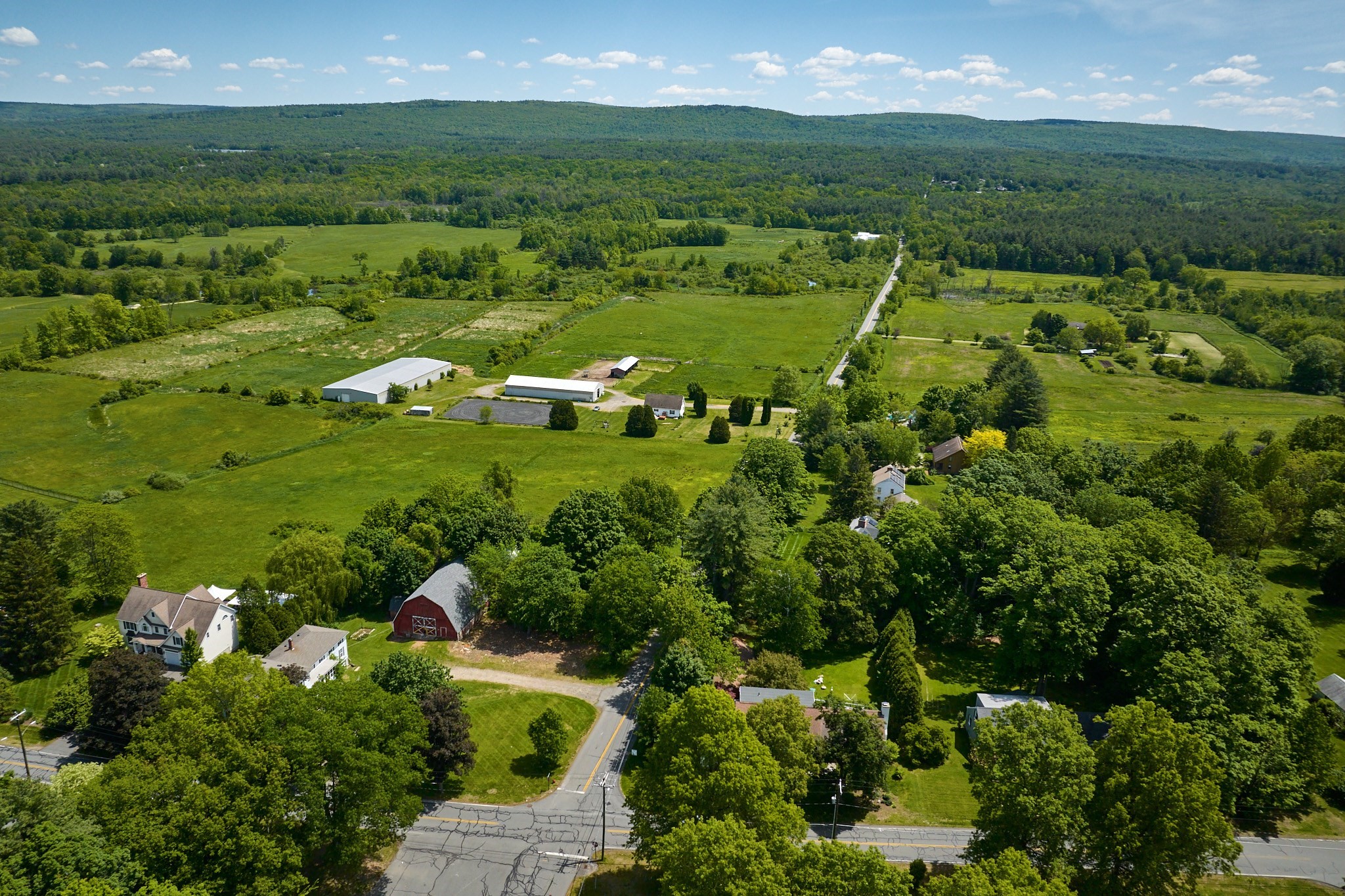 amherst - #73381495