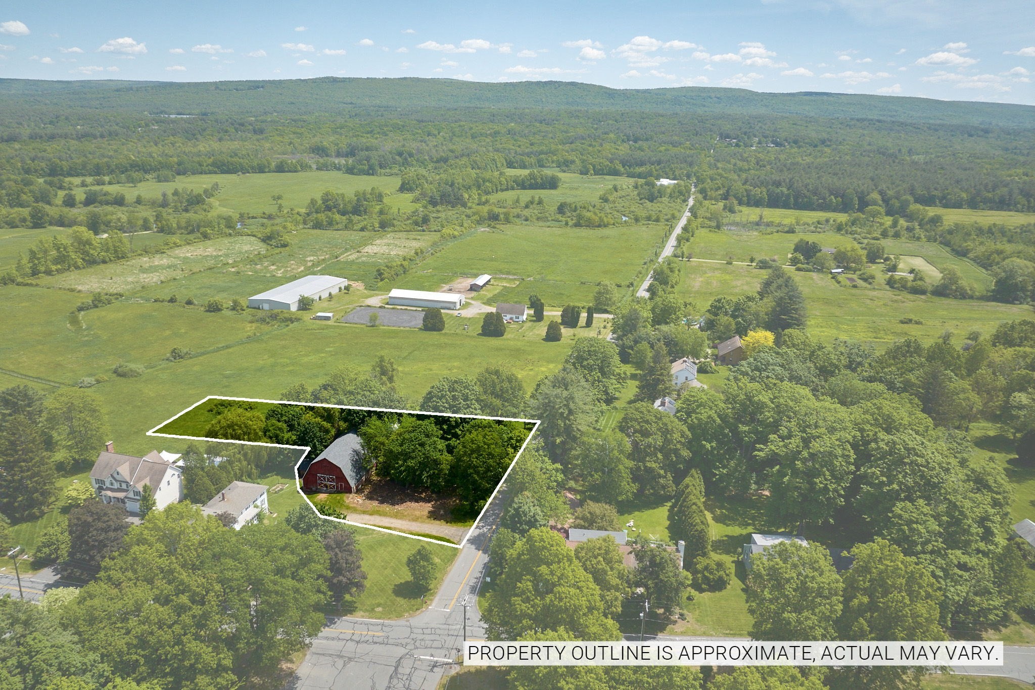 amherst - #73381495