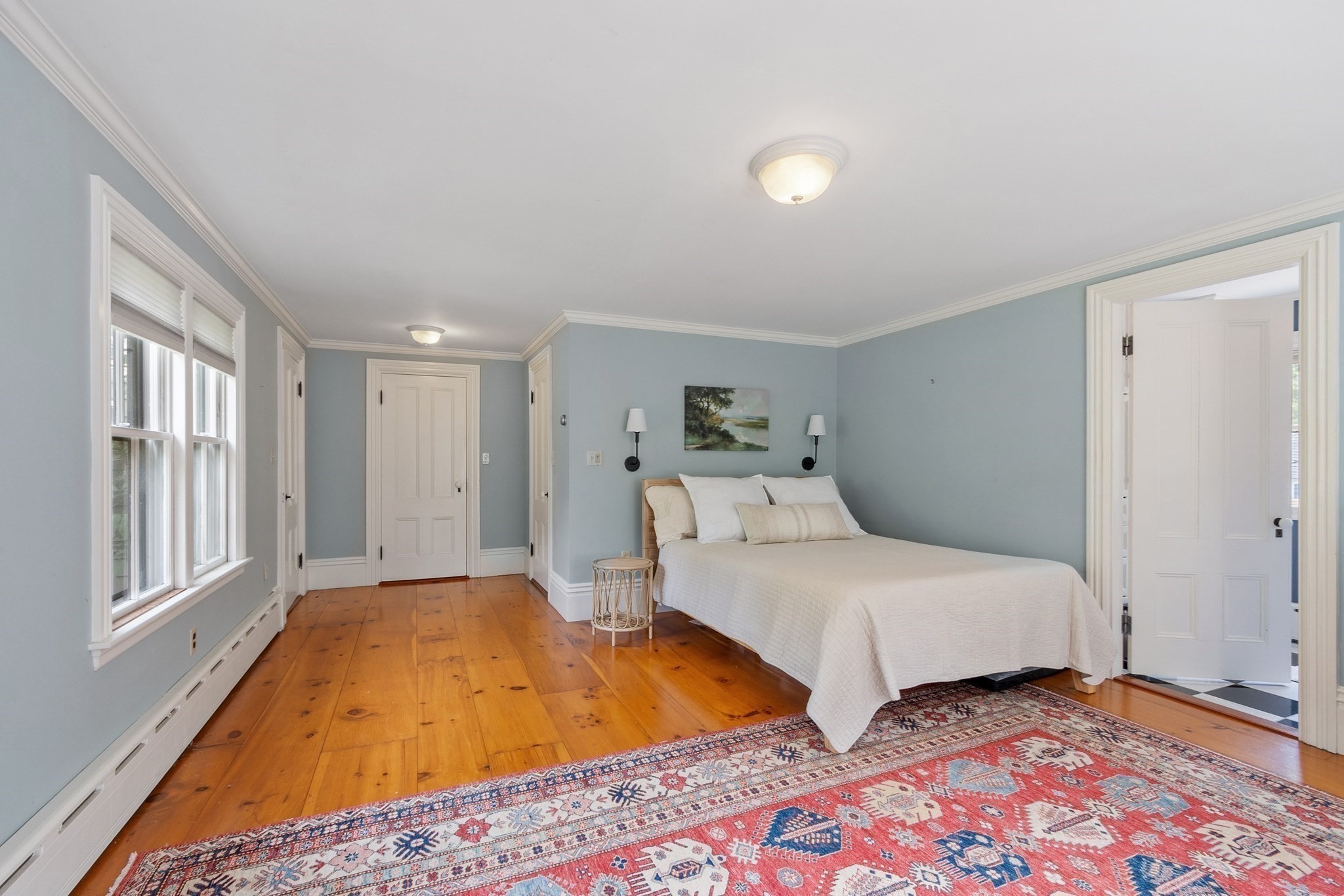 belmont - #73381529