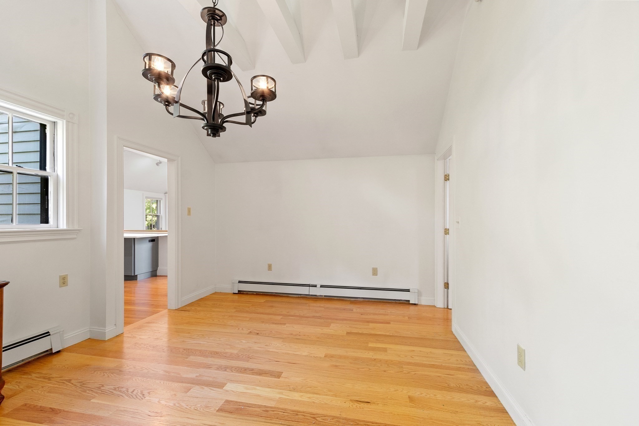 belmont - #73381529
