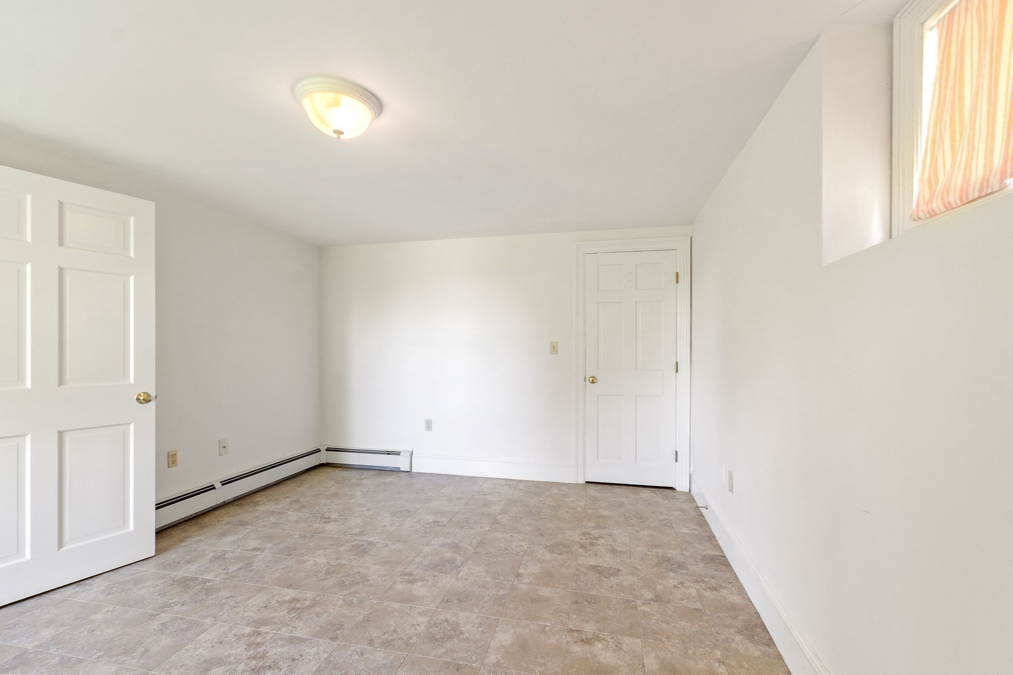 belmont - #73381529
