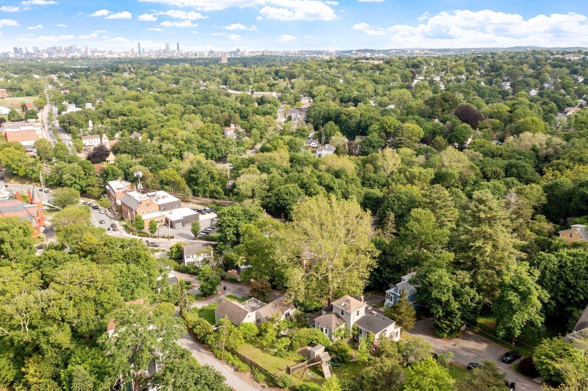 belmont - #73381529