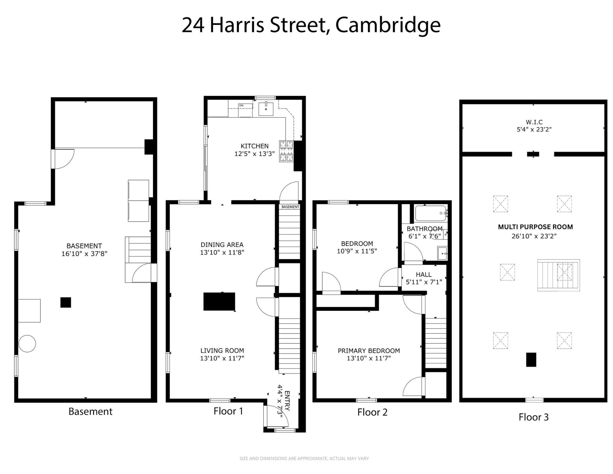 cambridge - #73381566