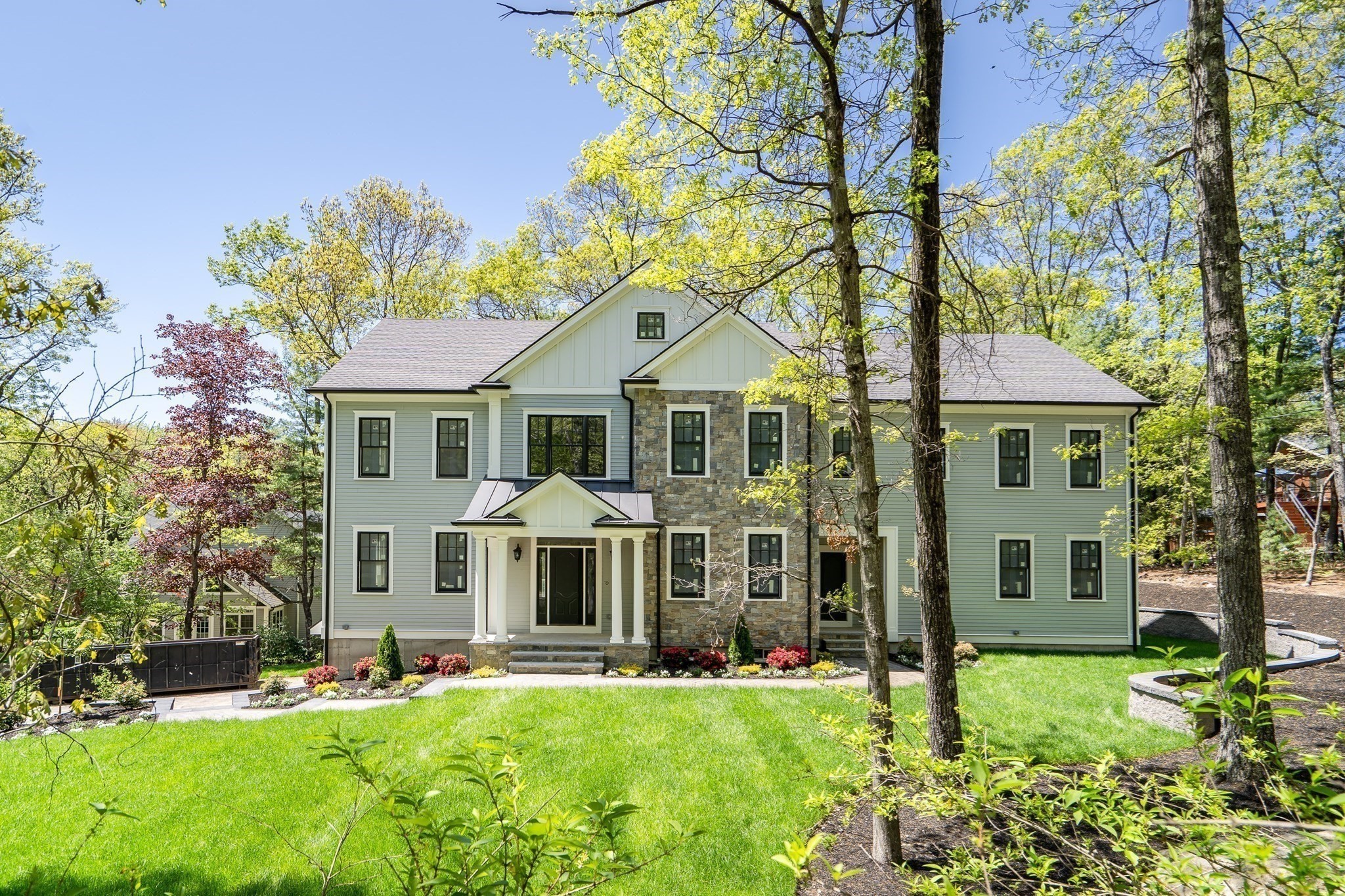 18 Heritage Dr, Lexington, MA 02420 - Image 2