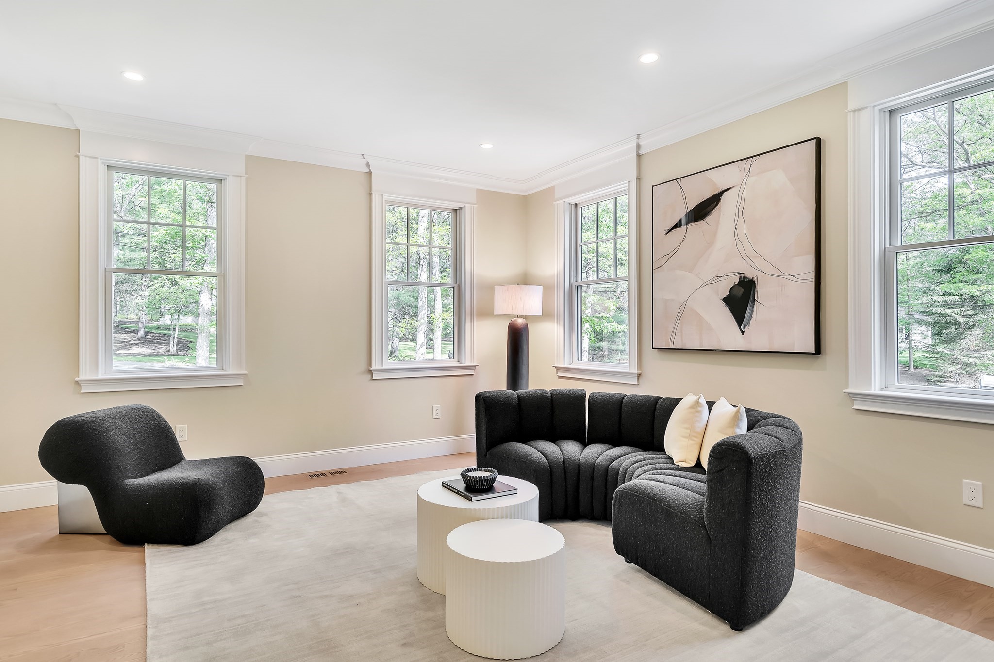 18 Heritage Dr, Lexington, MA 02420 - Image 11