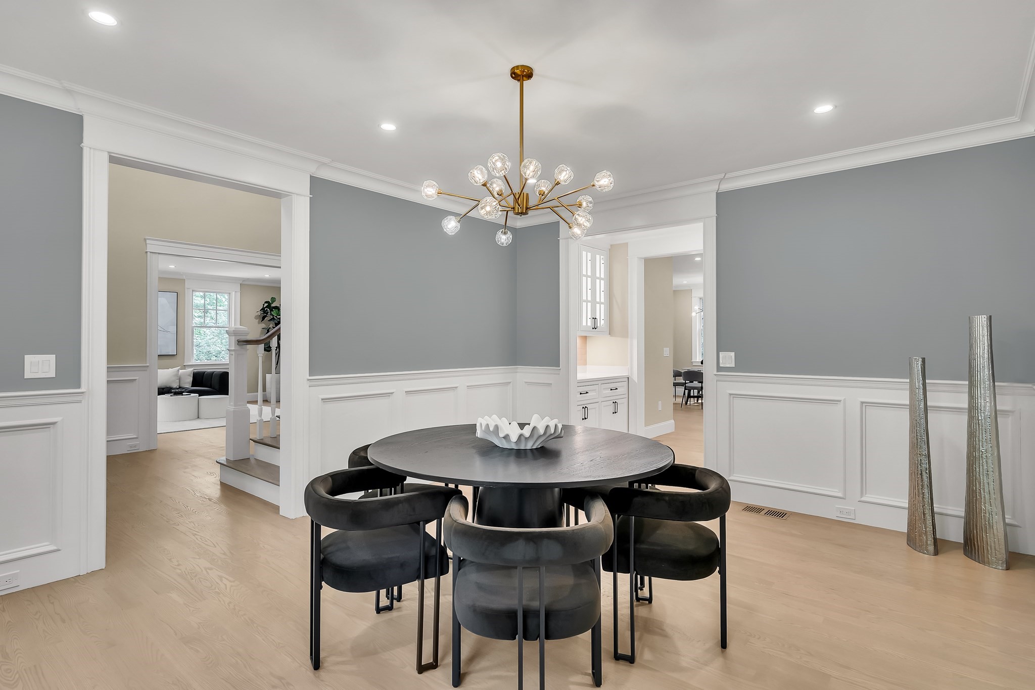 18 Heritage Dr, Lexington, MA 02420 - Image 12