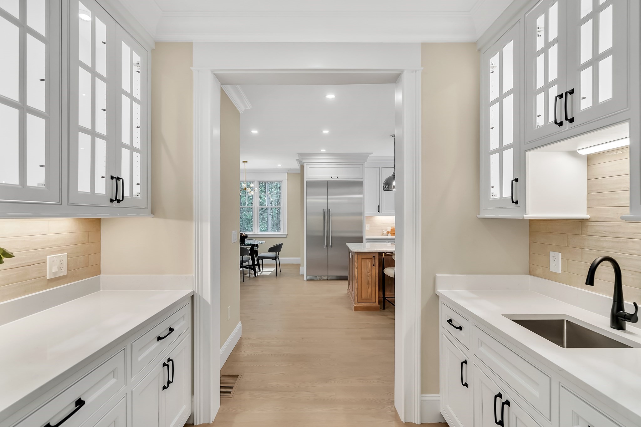 18 Heritage Dr, Lexington, MA 02420 - Image 13