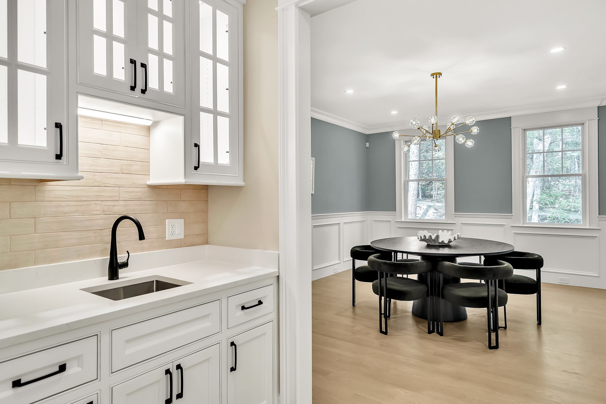 18 Heritage Dr, Lexington, MA 02420 - Image 14