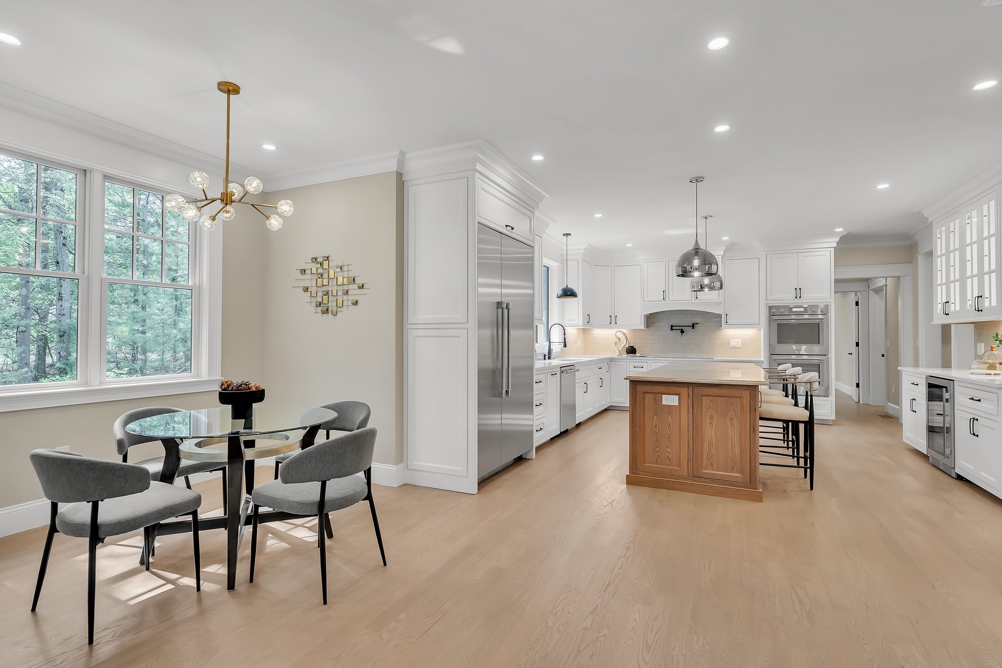 18 Heritage Dr, Lexington, MA 02420 - Image 15