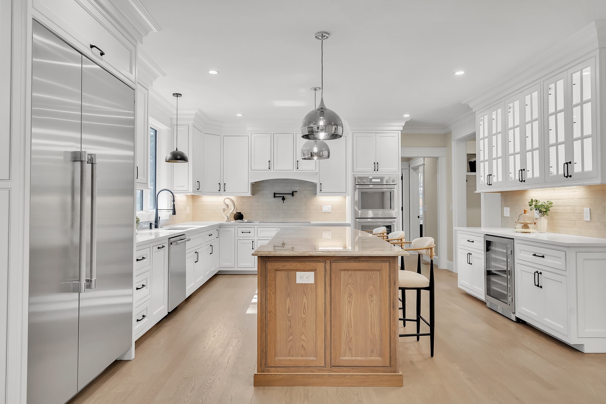 18 Heritage Dr, Lexington, MA 02420 - Image 16