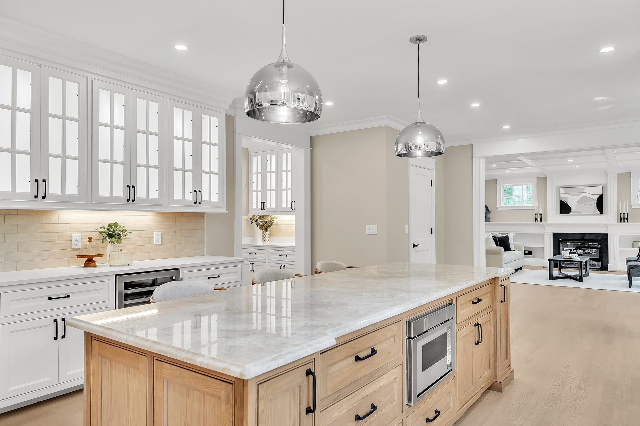 18 Heritage Dr, Lexington, MA 02420 - Image 17