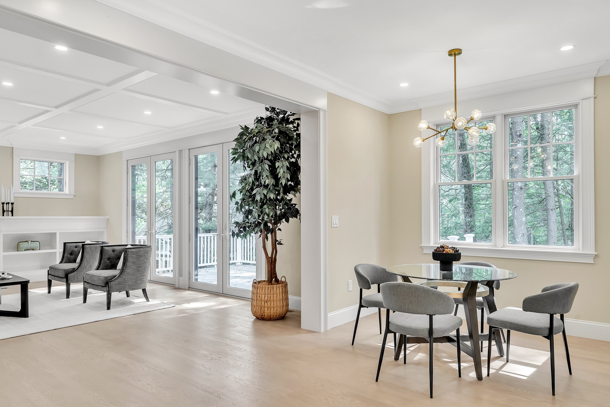 18 Heritage Dr, Lexington, MA 02420 - Image 18