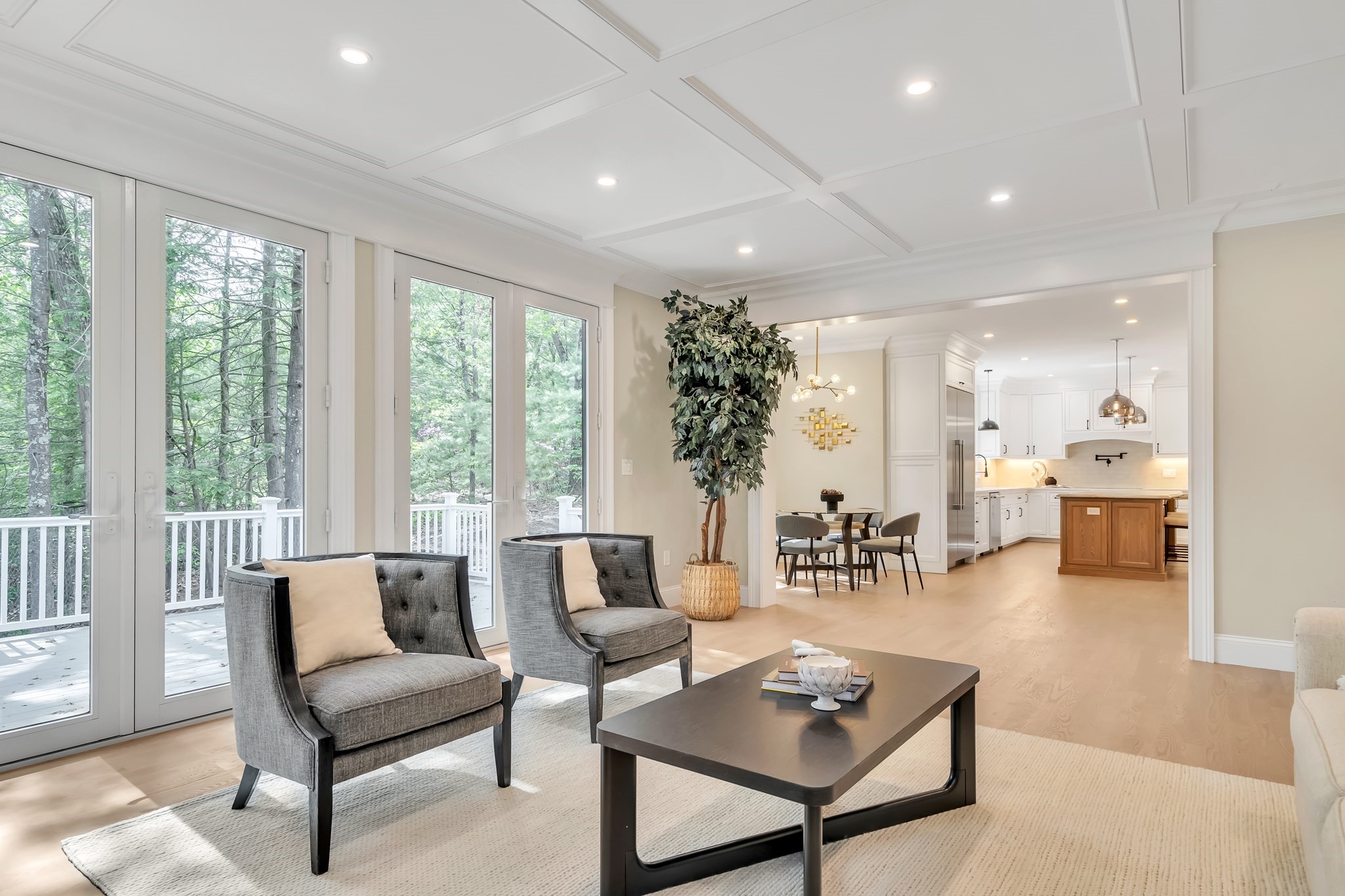 18 Heritage Dr, Lexington, MA 02420 - Image 20