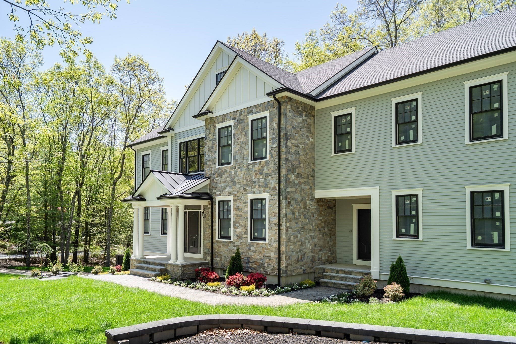 18 Heritage Dr, Lexington, MA 02420 - Image 3